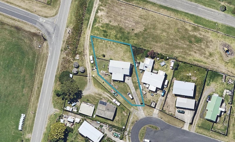 16 Wiremu Place, Coastlands, Whakatane - Carousel 1
