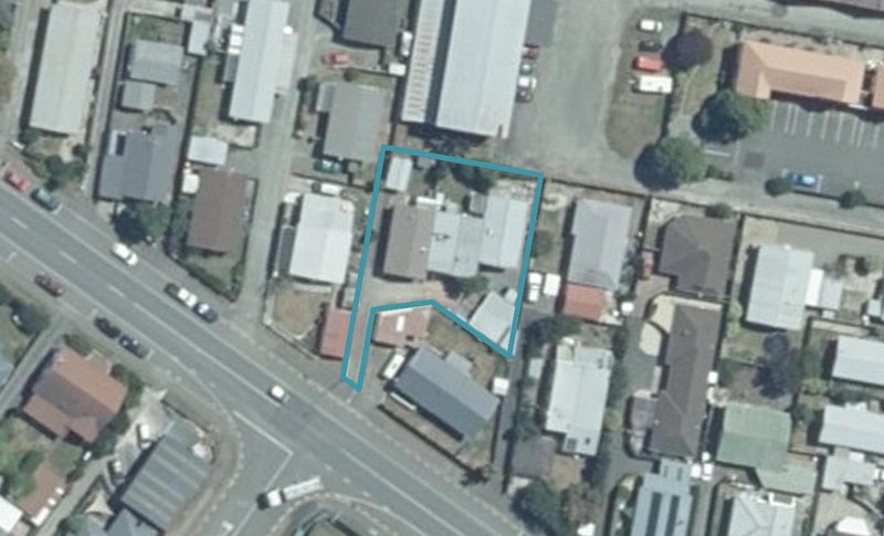 14A Parkers Road, Tahunanui, Nelson - Carousel 1