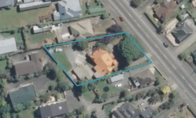 186 Otipua Road, West End, Timaru - Carousel 1