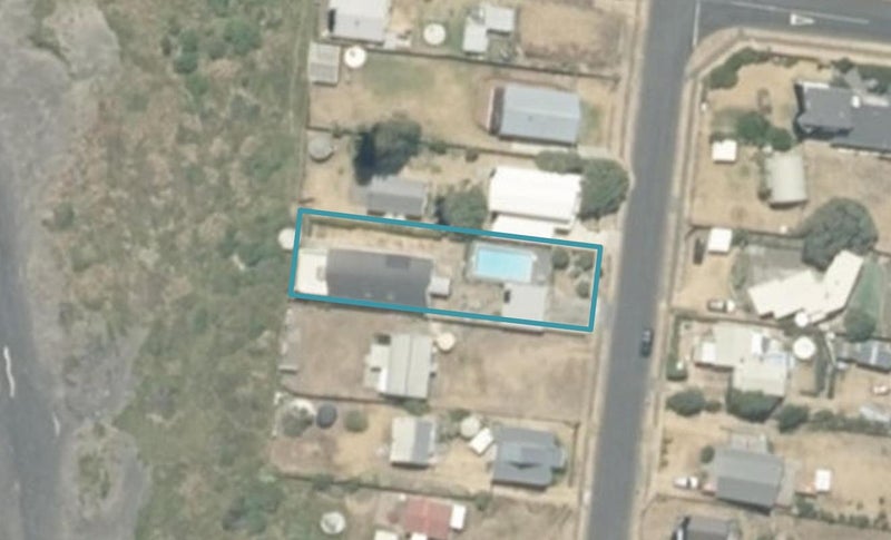 31 Ocean View Road, Tuakau - Carousel 1