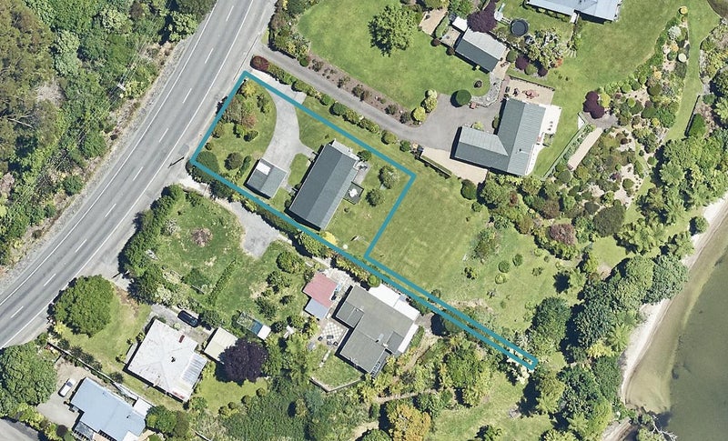 382 Hamurana Road, Ngongotaha, Rotorua - Carousel 1