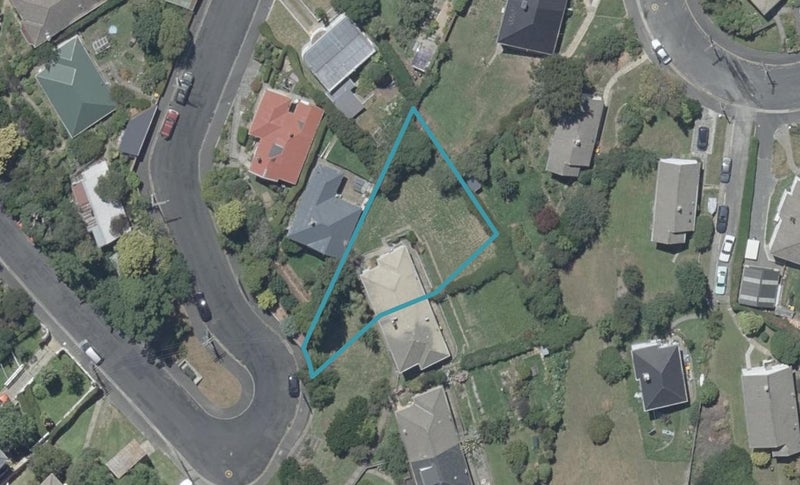 112 Rolla Street, Normanby, Dunedin - Carousel 1
