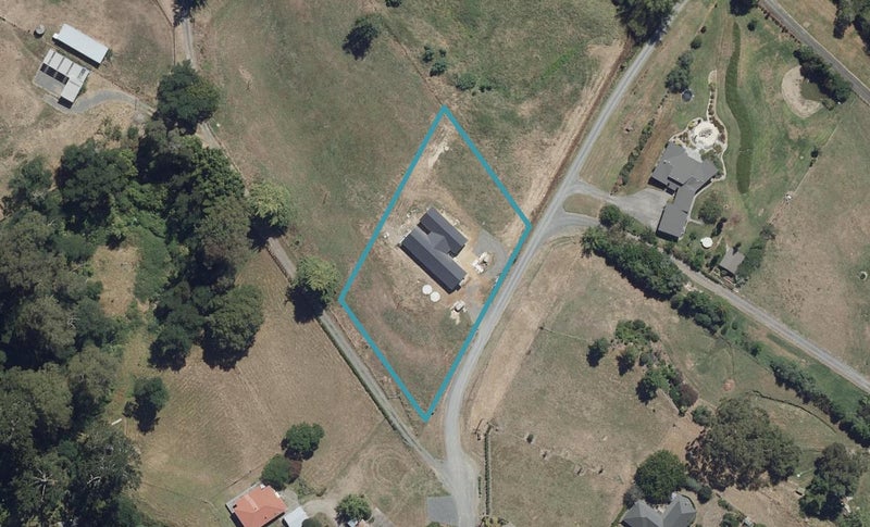 65 Lowe Road, Rukuhia, Hamilton - Carousel 1