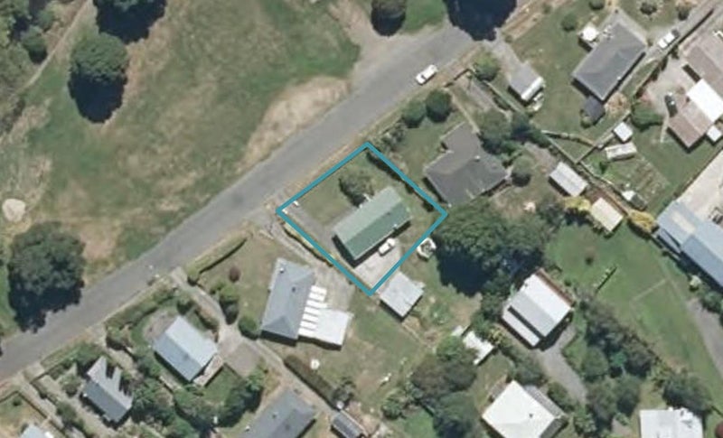 106 Mangawhero Terrace, Ohakune - Carousel 1