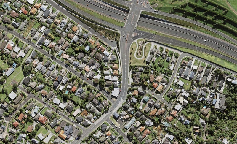 155 Hillsborough Road, Hillsborough, Auckland - Carousel 1