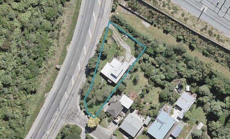 1 Hugh Duncan Street, Haywards, Lower Hutt - Carousel 1