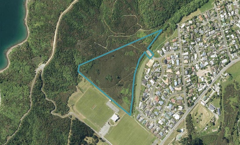 0 Waikawa Rd, Waikawa, Picton - Carousel 1