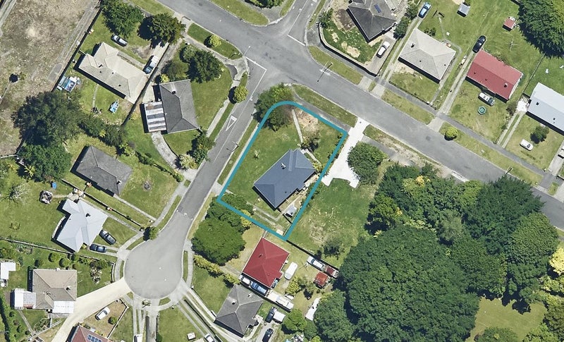 22 Rimu Street, Glenholme, Rotorua - Carousel 1