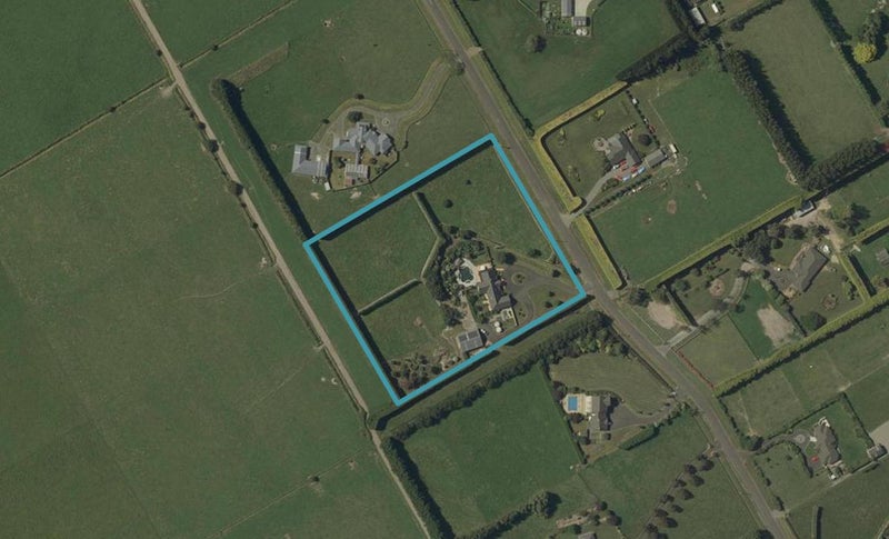 48 White Horse Drive, Westbrook, Palmerston North - Carousel 1