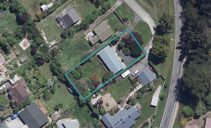 74 Bernera Street, Karitane, Waikouaiti - Carousel 1