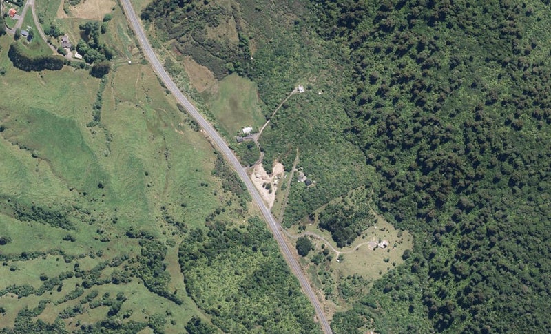 3799 State Highway 4, Raurimu - Carousel 1