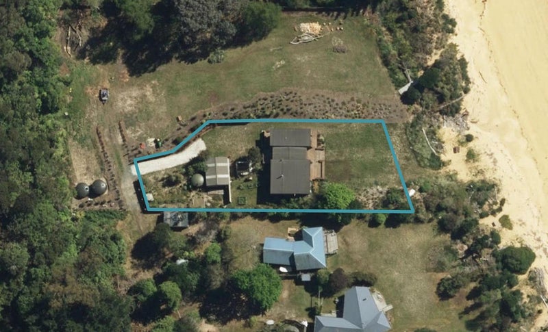 184 Kaiteriteri- Sandy Bay Road, KAITERITERI, MOTUEKA - Carousel 1