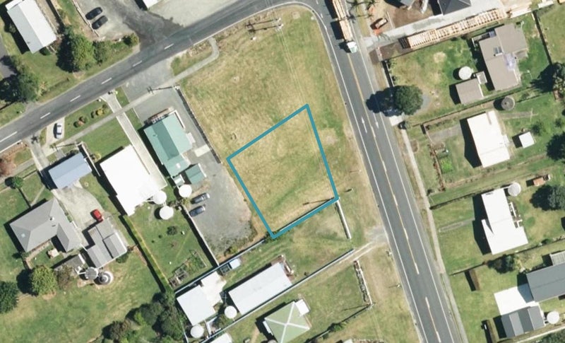 4133 Far Road, PUKENUI, Pukenui - Carousel 1