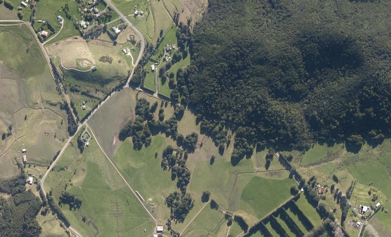 767 Tara Road, Kaiwaka - Carousel 1