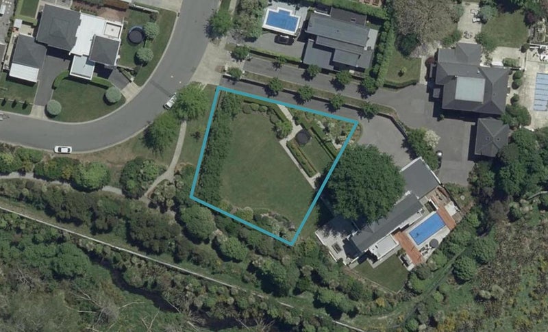 35 Glen Oaks Drive, Northwood, Christchurch - Carousel 1
