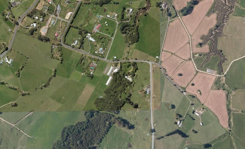 82 Mccullough Road, Mangapai, Whangarei - Carousel 1