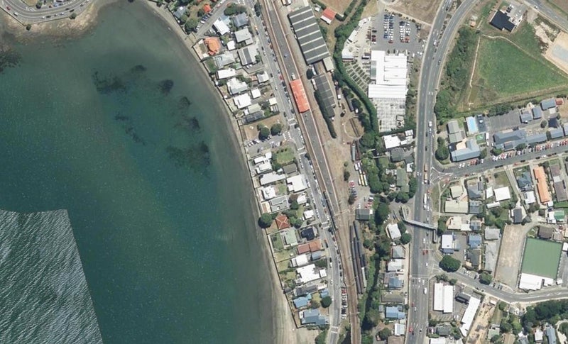 40 Steyne Avenue, Plimmerton, Porirua - Carousel 1