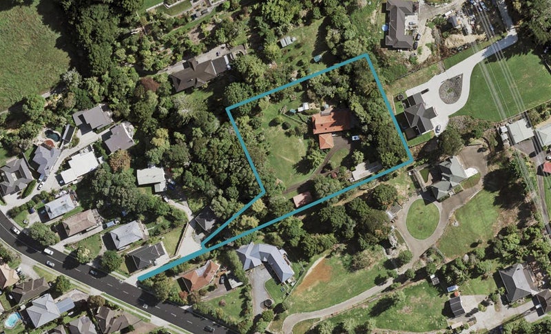 28A Stratford Road, Manurewa, Auckland - Carousel 1
