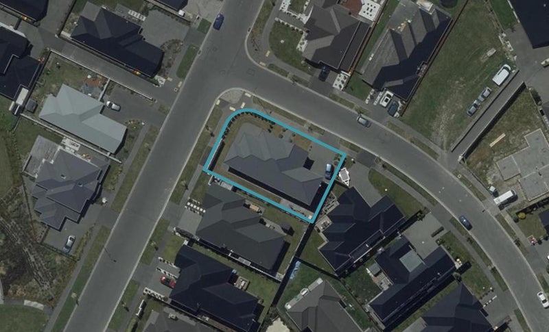 41 Contrail Street, Wigram, Christchurch - Carousel 1