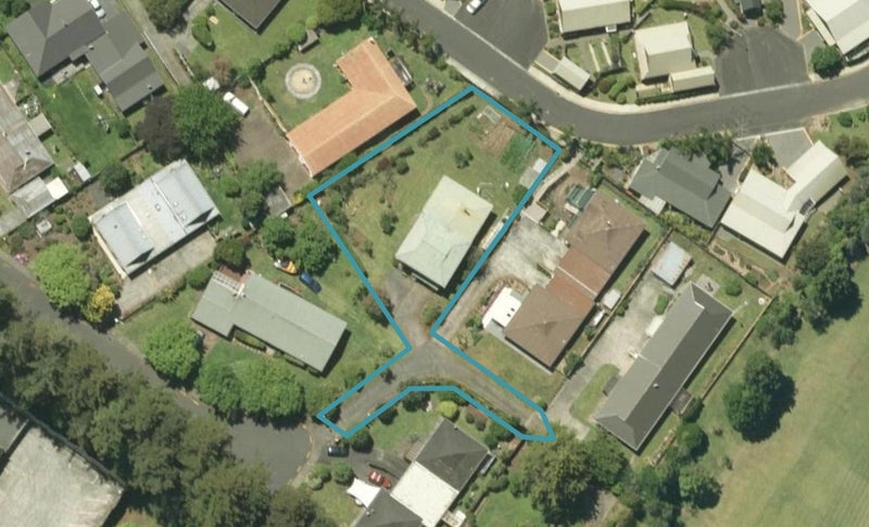 14 Wendywood Lane, Kerikeri, Kerikeri - Carousel 1