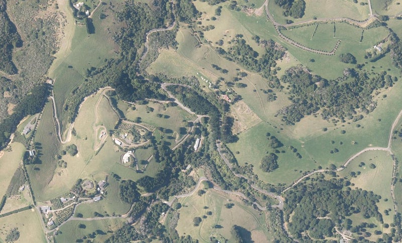 1 Walu Lane, Whangarei - Carousel 1