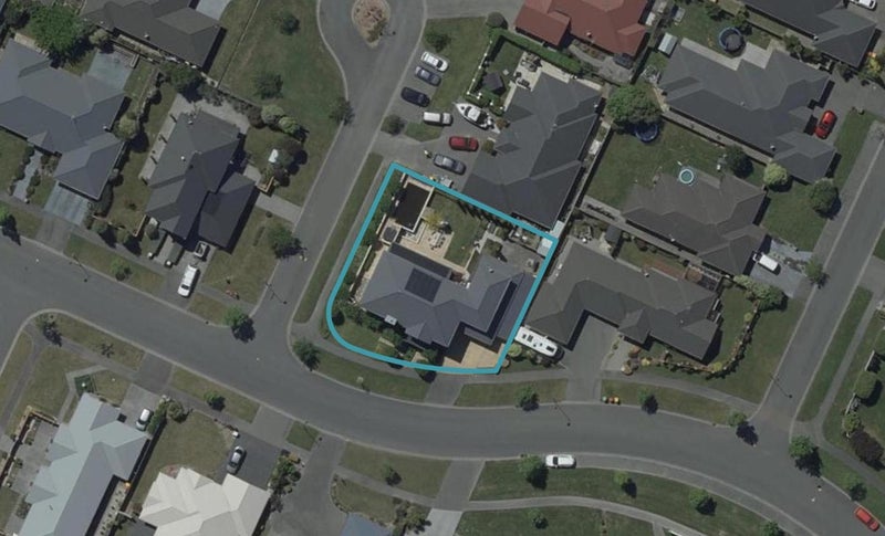76 Bibiana Street, Aidanfield, Christchurch - Carousel 1