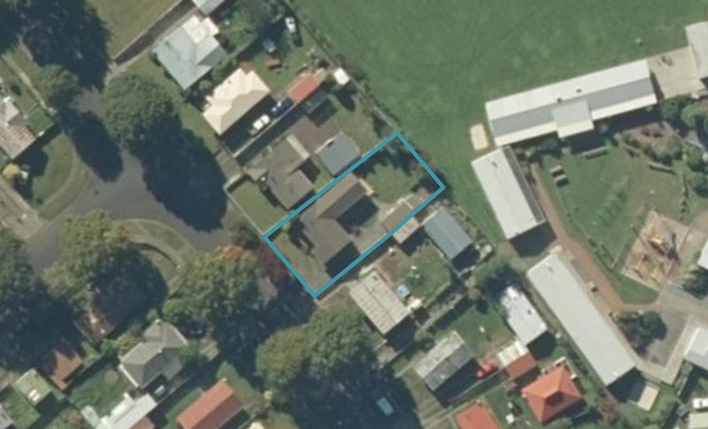 22 Te Aonini Road, Tūrangi - Carousel 1
