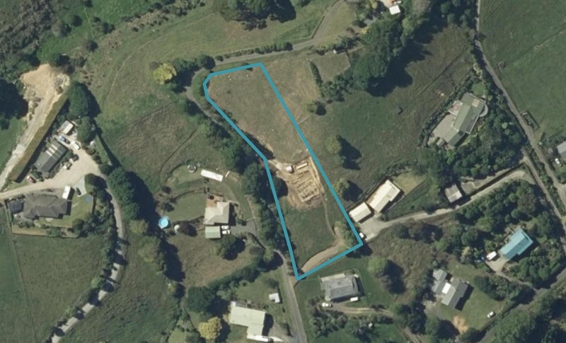 43 Totara Valley Road, Thames, Thames - Carousel 1