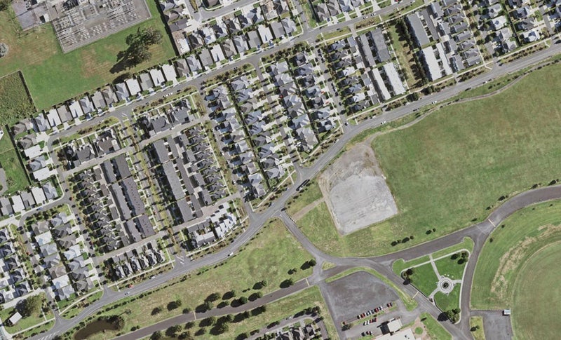 2 Poaka Avenue, Takanini, Auckland - Carousel 1