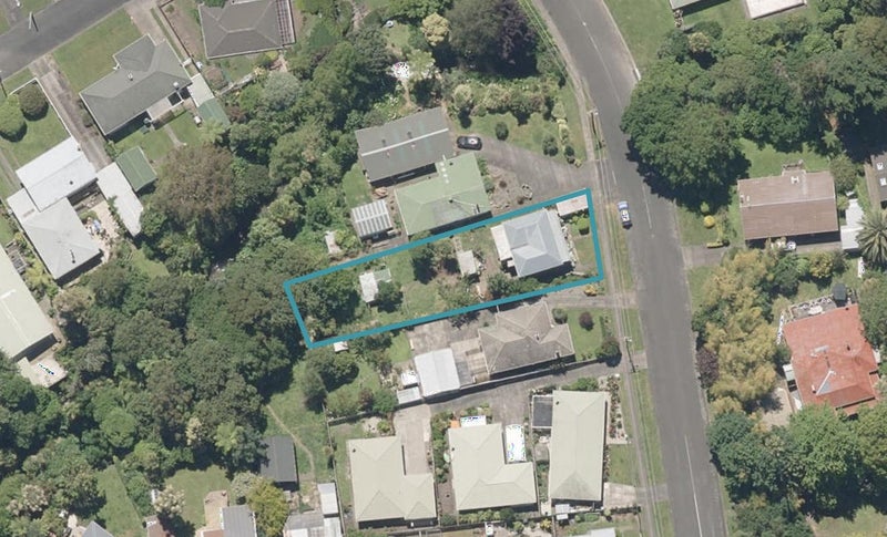 7 Gerse Street, Whanganui East, Whanganui - Carousel 1