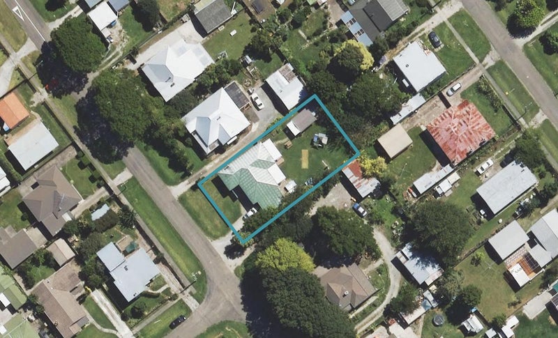 6 Kara Street, Outer Kaiti, Gisborne - Carousel 1