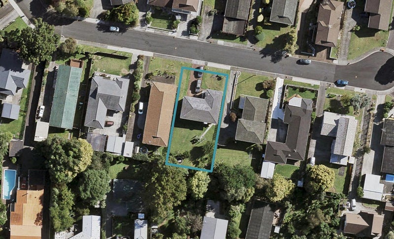 25 Hanover Place, Pahurehure, Papakura - Carousel 1