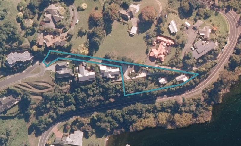 20 Te Urunga Place, Acacia Bay, Taupo - Carousel 1