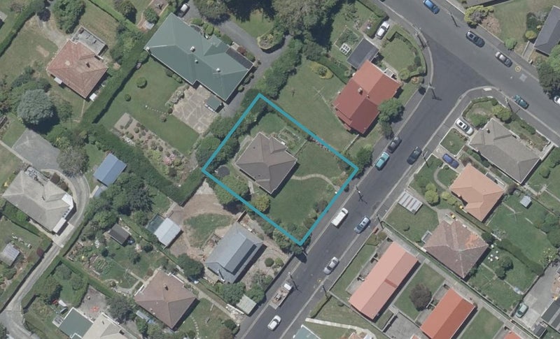 29 Ethel Street, Wakari, Dunedin - Carousel 1