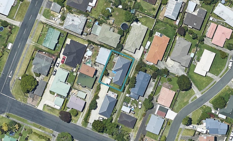 23B Tuthill Street, Gate Pa, Tauranga - Carousel 1