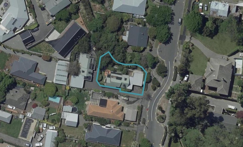 47 Hawford Road, Opawa, Christchurch - Carousel 1
