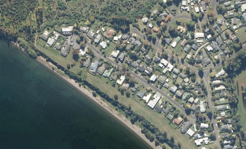 26 Nisbet Terrace, Kinloch, Taupō - Carousel 1