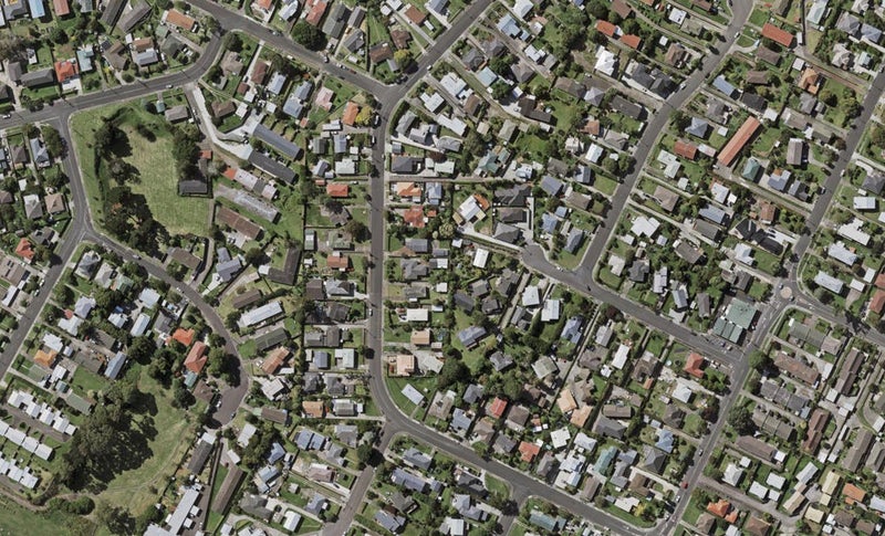 54E Boakes Road, Mount Wellington, Auckland - Carousel 1