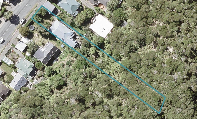 305 Muritai Road, Eastbourne, Lower Hutt - Carousel 1