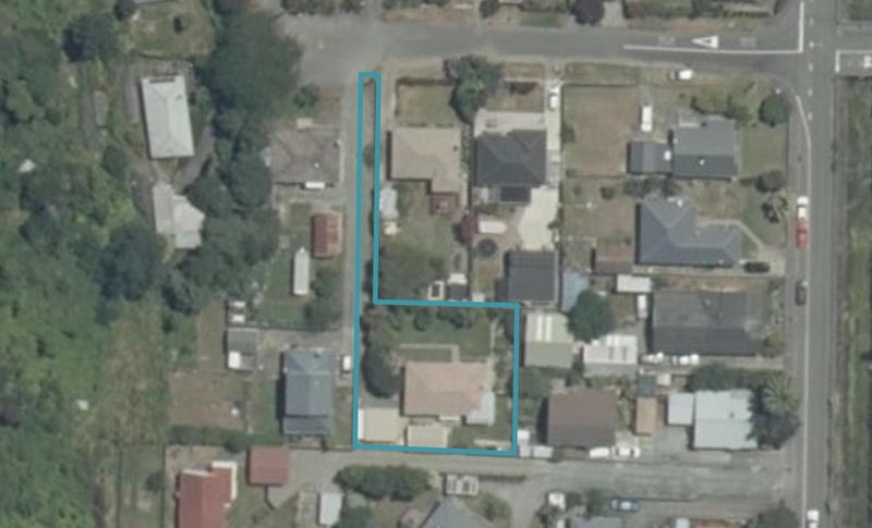 7A Miro Street, The Brook, Nelson - Carousel 1