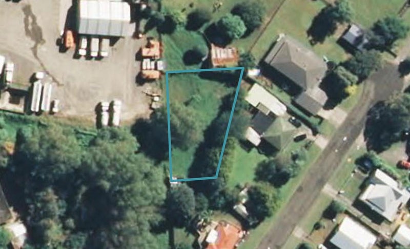 0 Browne Street, Normanby, Hawera - Carousel 1