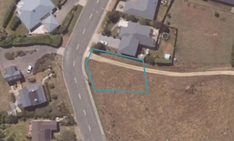 125 Reservoir Road, Oamaru North, Oamaru - Carousel 1