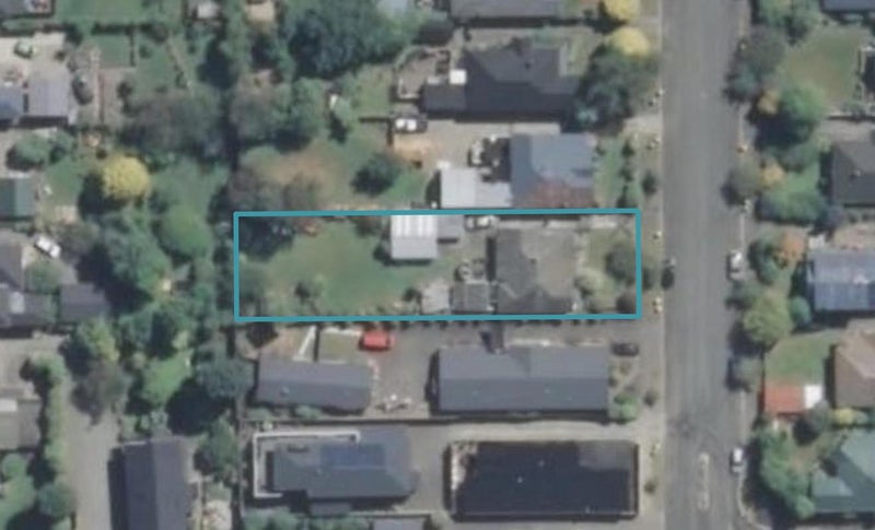 15 Preston Street, West End, Timaru - Carousel 1