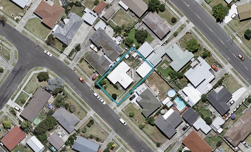 10 Skerrett Crescent, Tamatea, Napier - Carousel 1