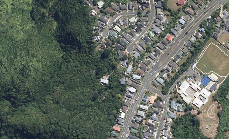 19A Timaru Grove, Kelson, Lower Hutt - Carousel 1