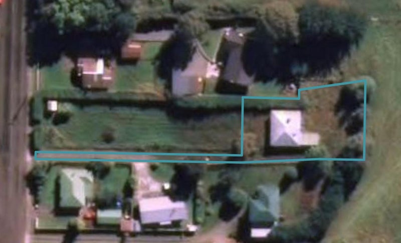 25A Wentworth Street, East Gore, Gore - Carousel 1