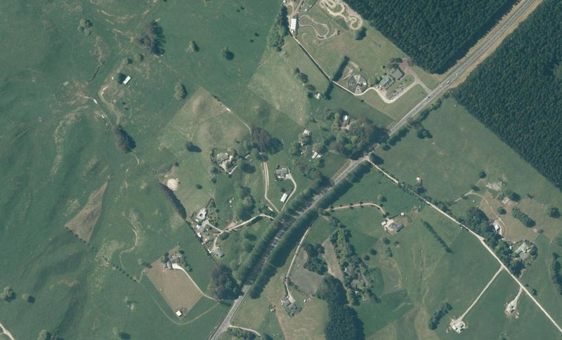 705 State Highway 5, Taupo - Carousel 1