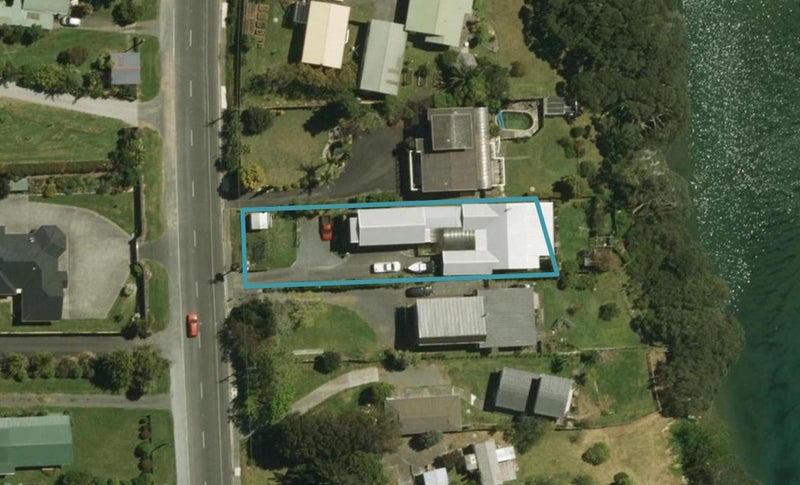 84 Marsden Point Road, Ruakaka - Carousel 1