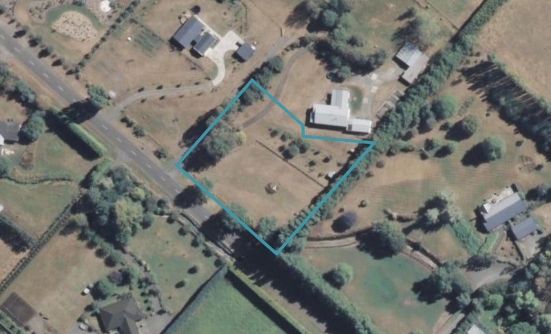 117 Smithfield Road, Elgin, Ashburton - Carousel 1