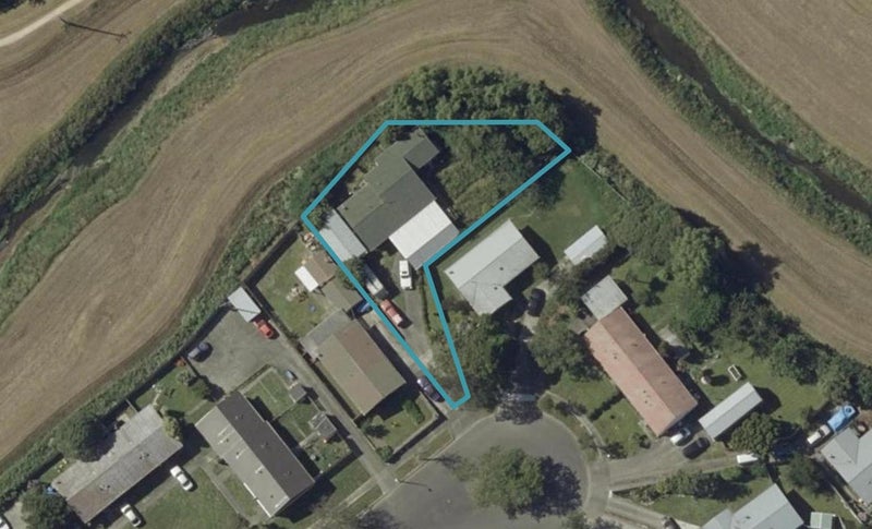 14 Charwell Place, Highbury, Palmerston North - Carousel 1